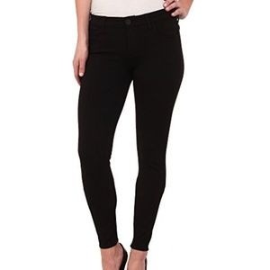 Kut from the Kloth Mia Toothpick Ponte Pants